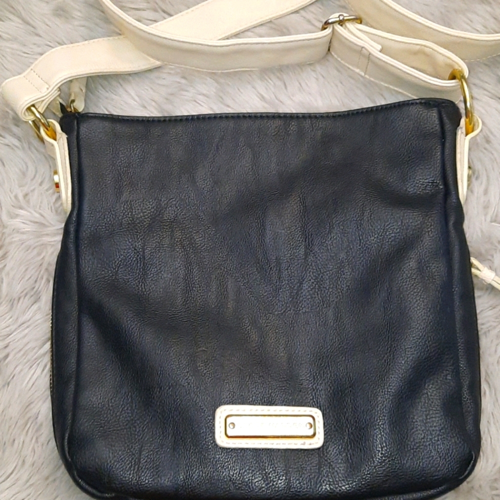 Steve Madden crossbody bag